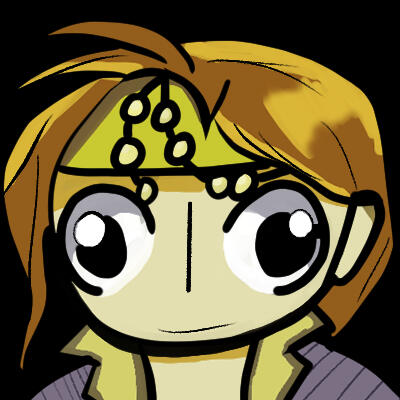 @ashenvaliant 2023-2023